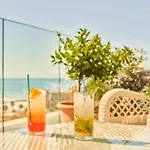 Fenix Torremolinos - Adults Only Recommended