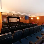 Fenix Torremolinos - Adults Only Recommended