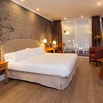 Fenix Torremolinos - Adults Only Recommended