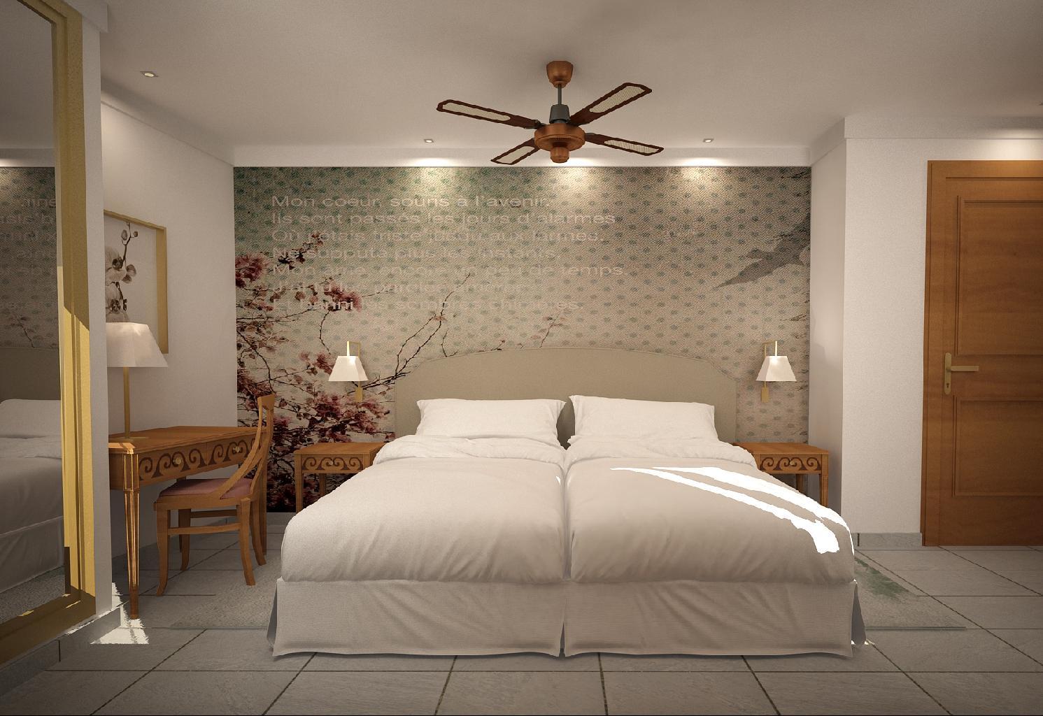 Hotel Fenix - Adults Only Recommended Torremolinos